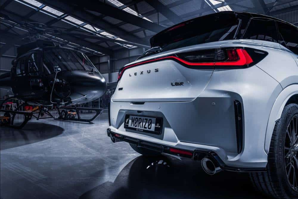 lexus lbx morizo rr 03