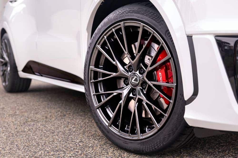 lexus_lbx_morizo_rr16