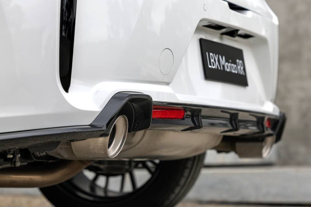 lexus_lbx_morizo_rr45