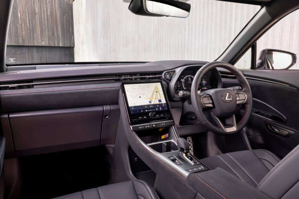 lexus_lbx_morizo_rr7