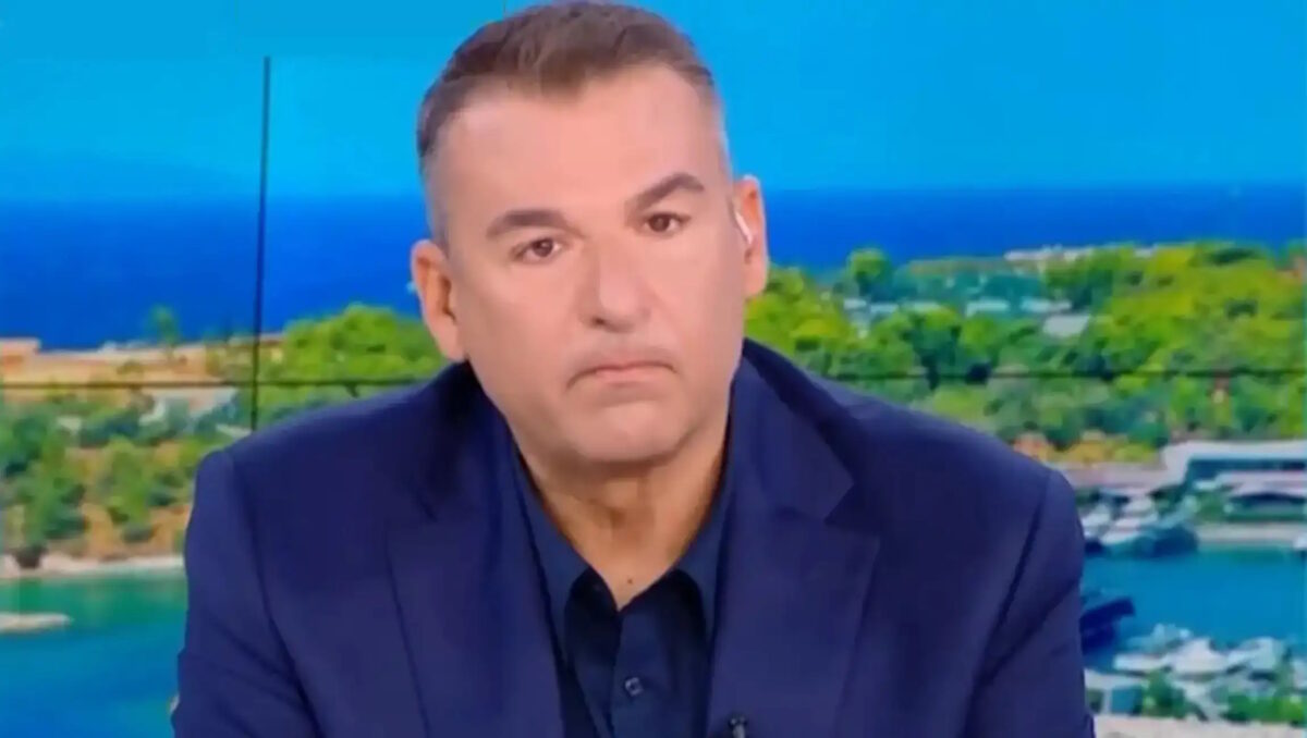 liagas-arxiki1-1200x678