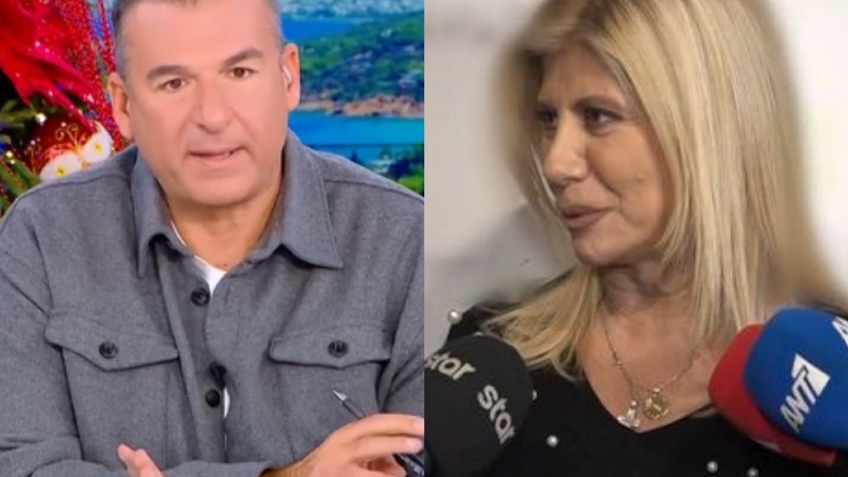 liagkas-koutselini-1