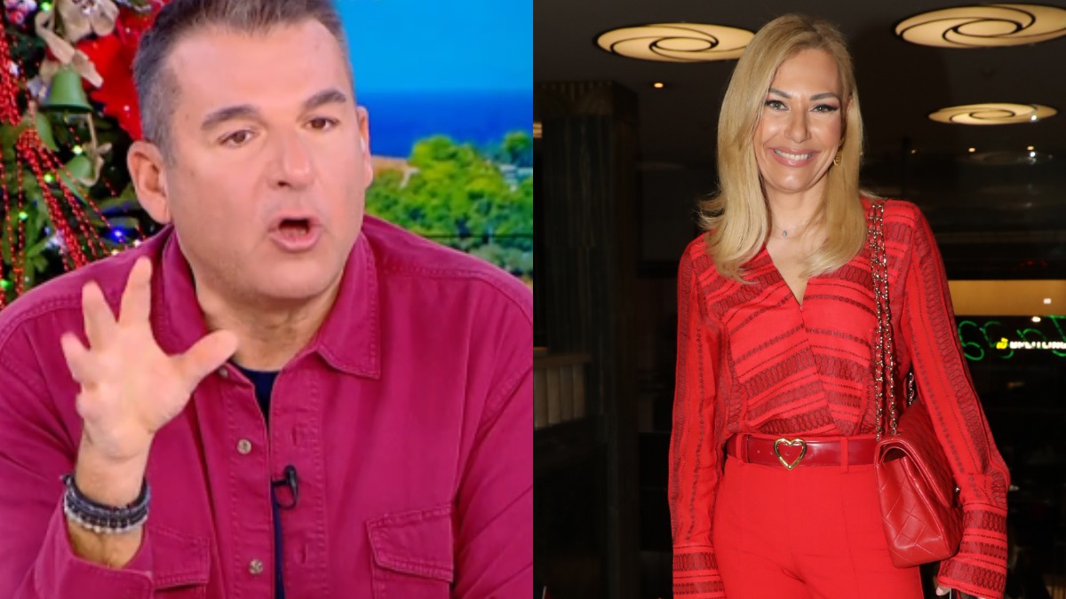 liagkas_messaropoulou