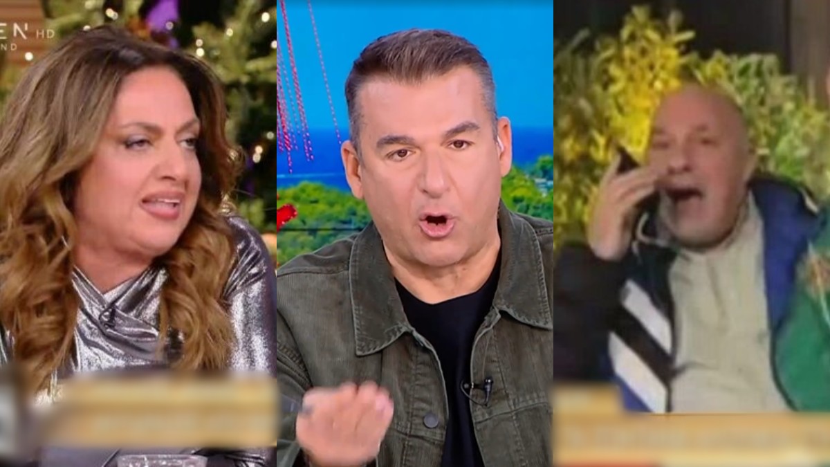 liagkas_moutidou_mpeos