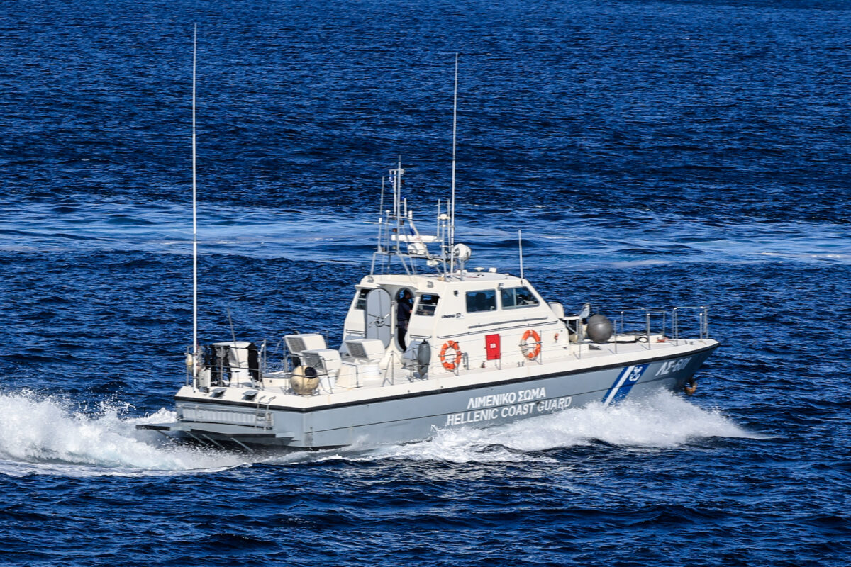 limeniko-eurok-1200x800