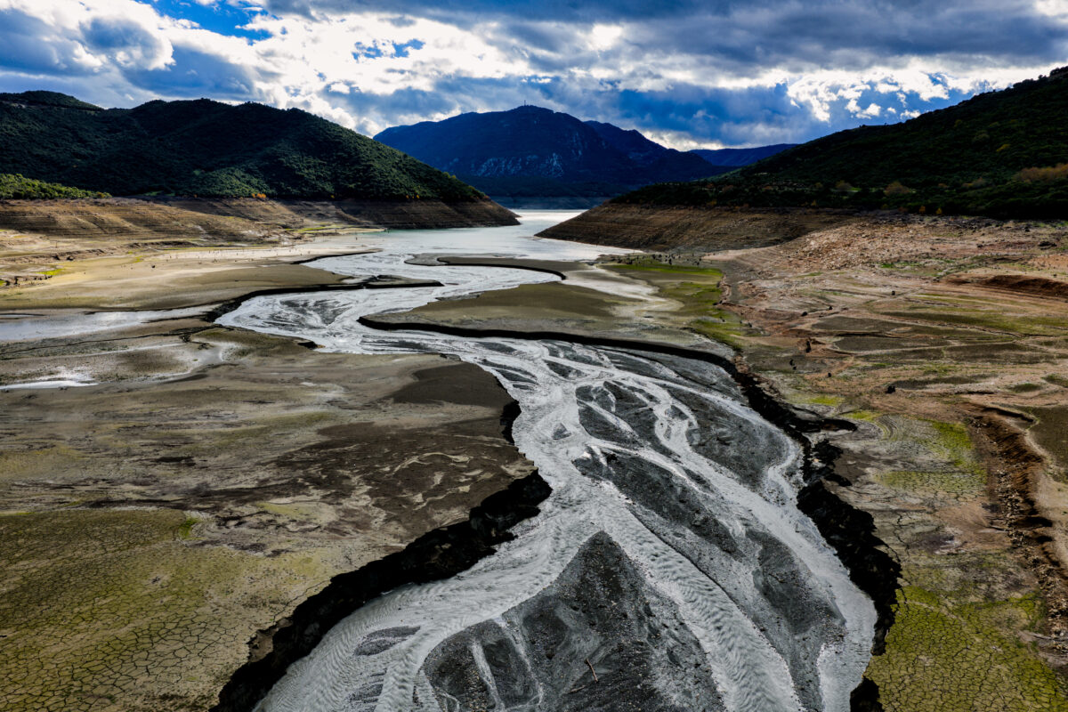 limni-mornou-eurok7-1200x800