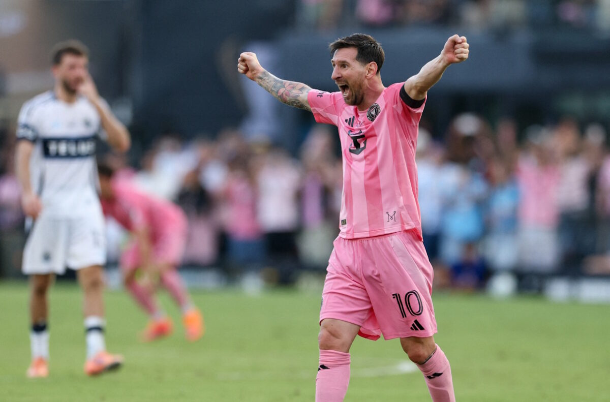 lionel-messi-reuters-1200x791