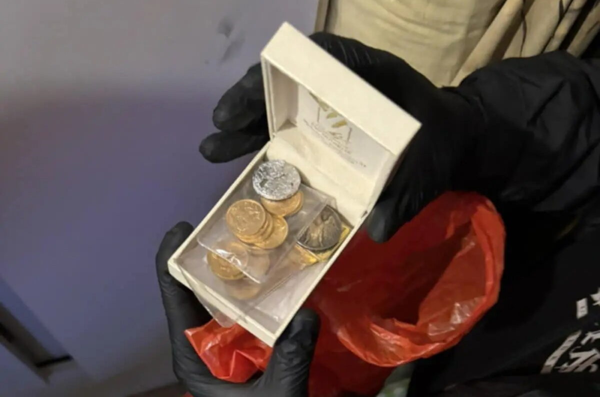 lires-opekepe-1200x793