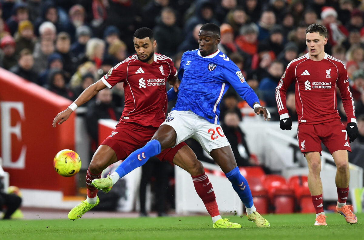 liverpool-reuters-1200x792