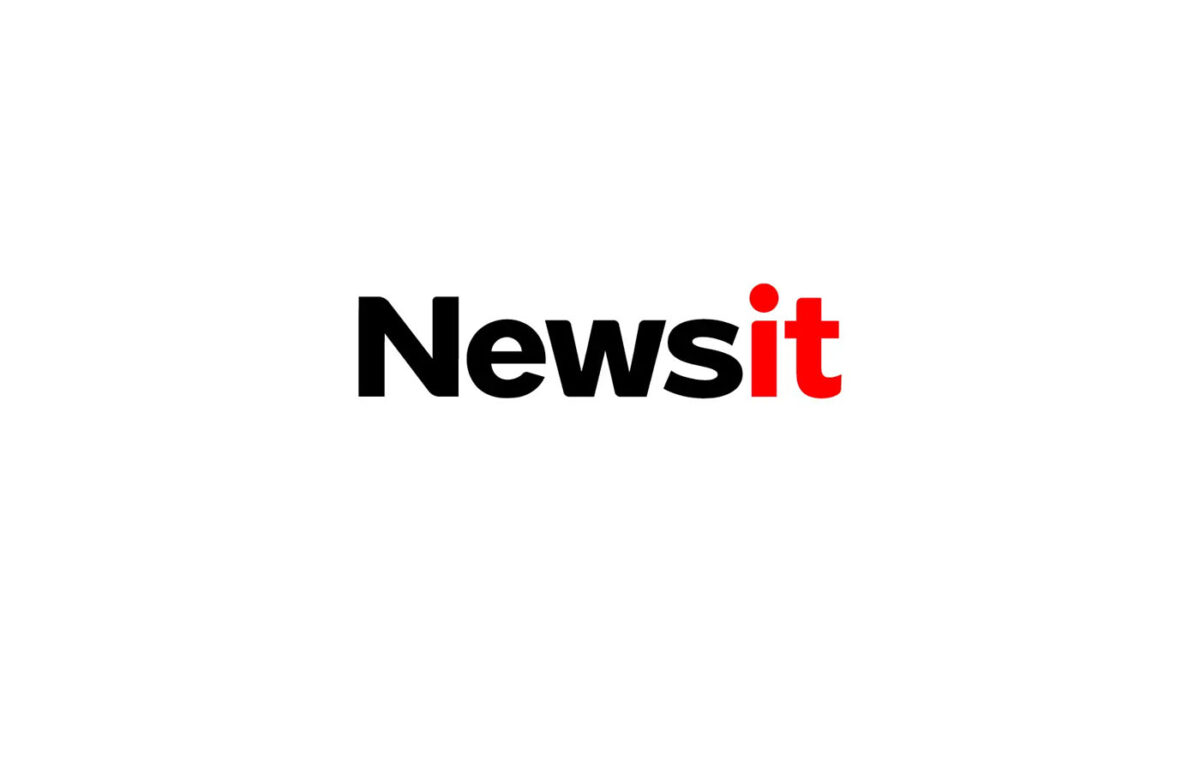 logo-newsit-1200x771