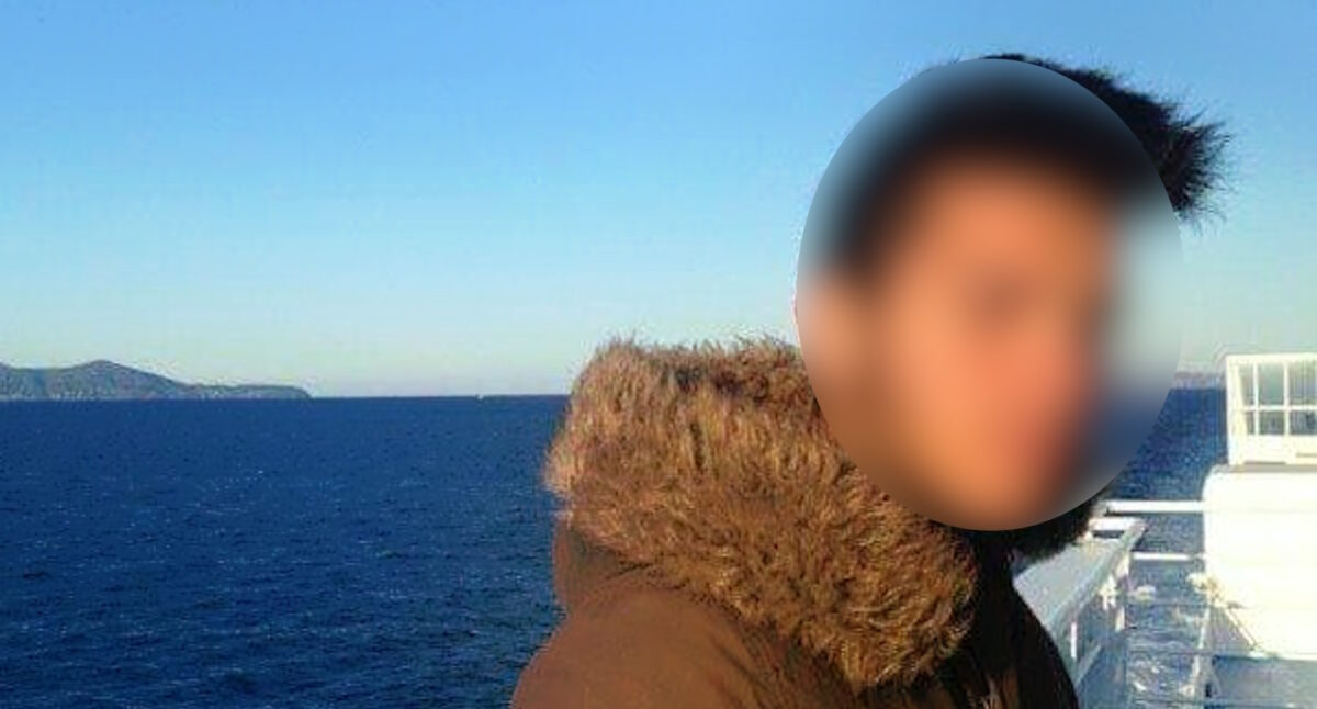 loutsa-24xronos1-1200x646