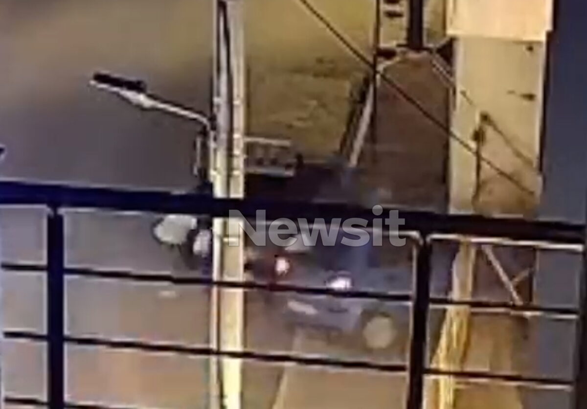 loutsa-troxaio-1-1200x837