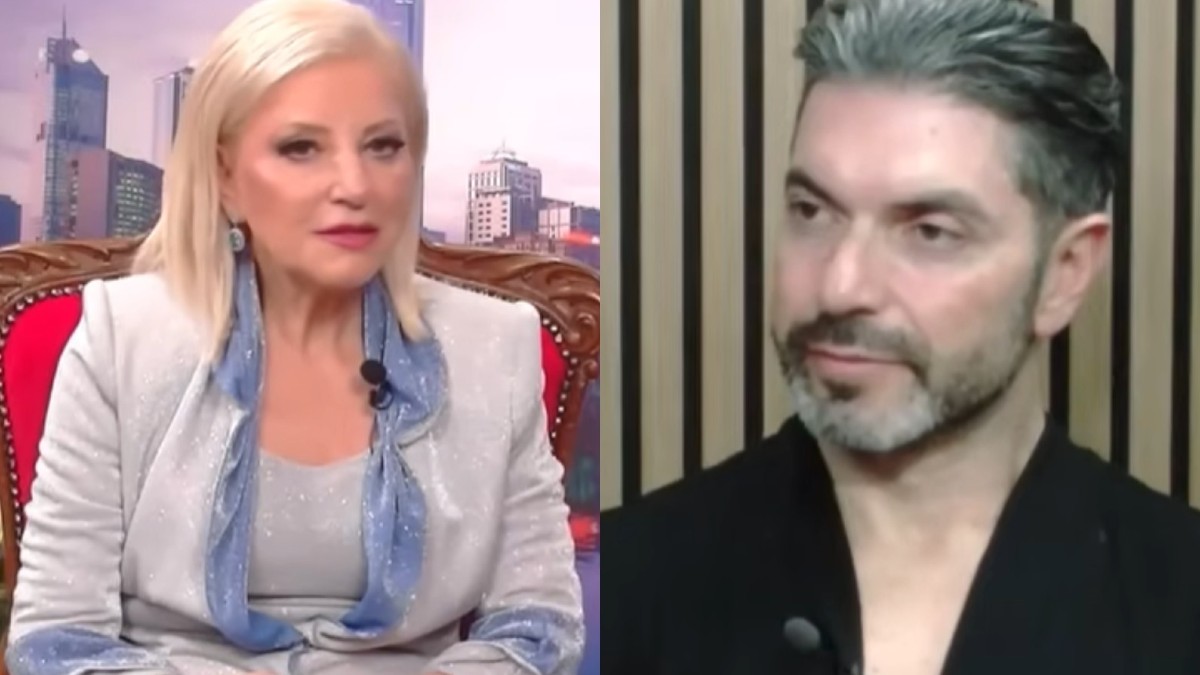 loypeskoy-martikas-1