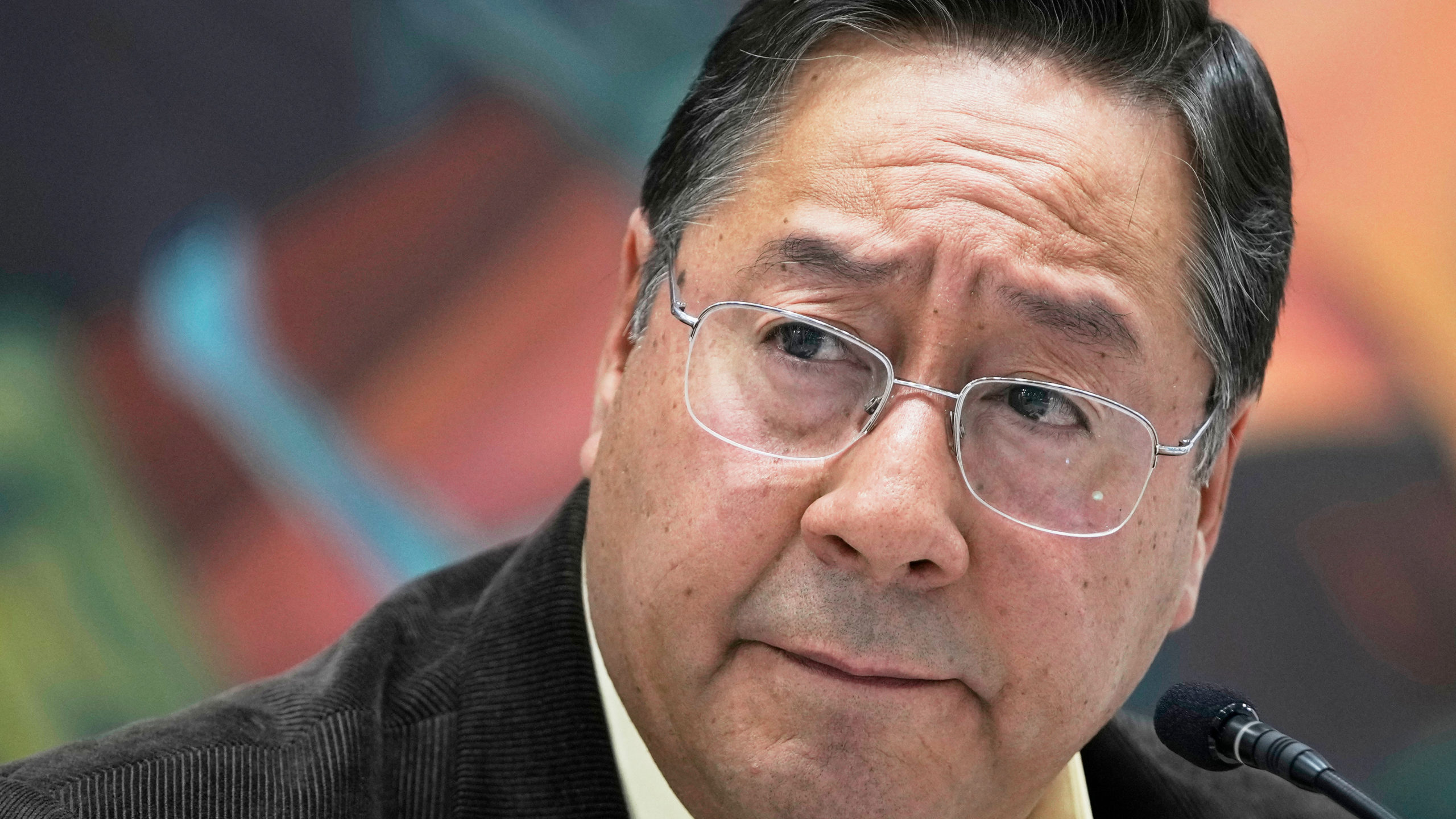 luis-arce-ap25344766058318-scaled