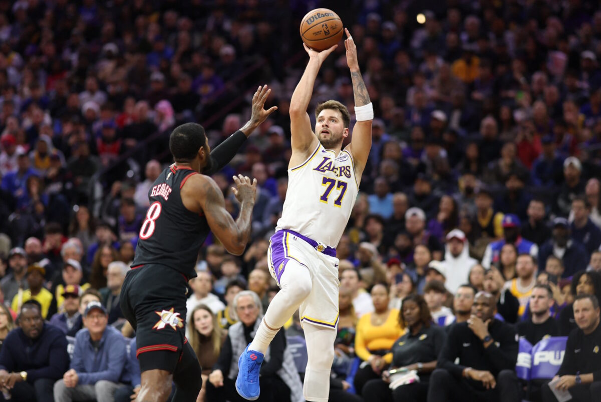 luka-doncic-reuters-1200x803