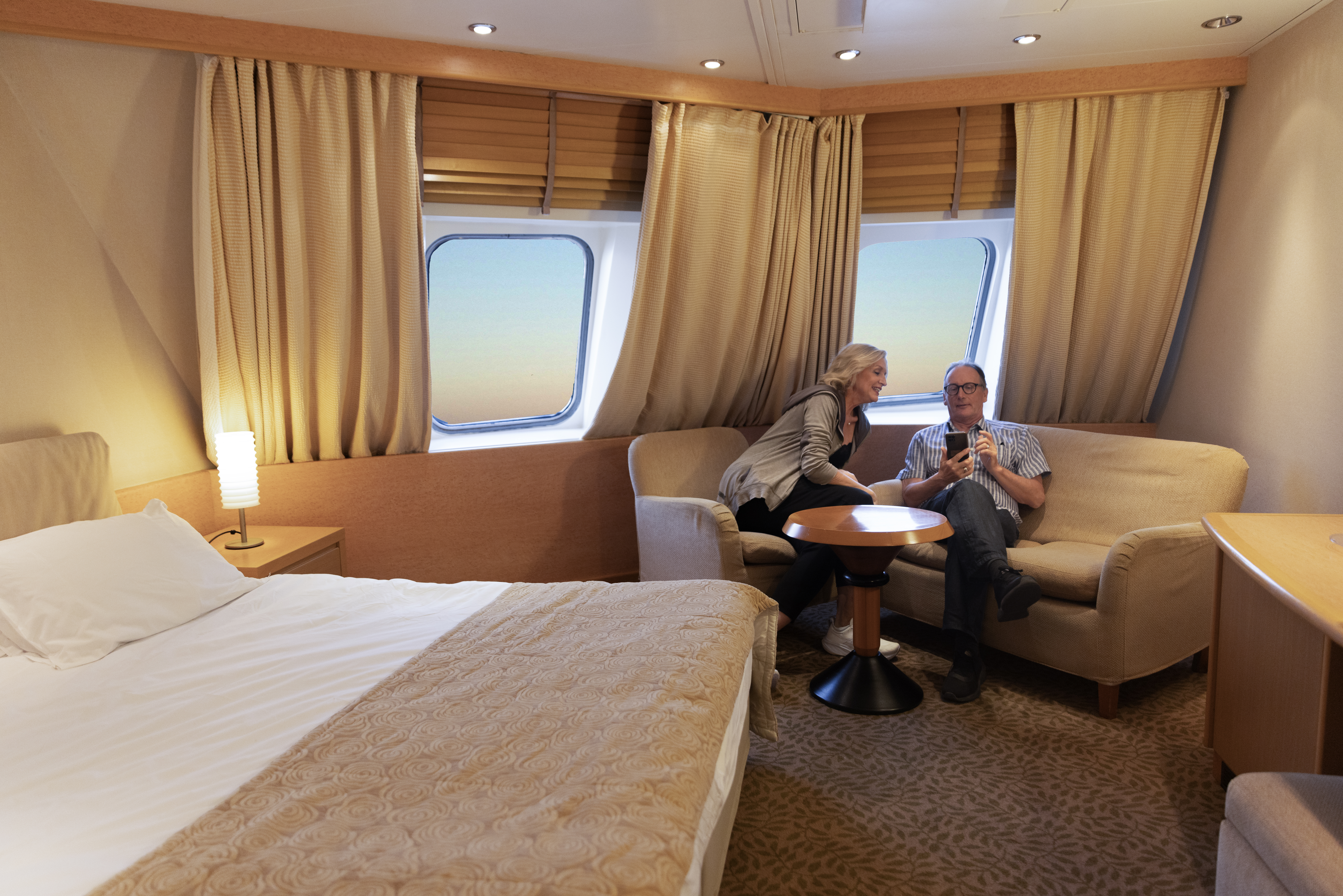 Ανακαλύψτε την Ιταλία με 20% Έκπτωση Early Booking από τη Superfast Ferries 16 Ανακαλύψτε την Ιταλία με 20% Έκπτωση Early Booking από τη Superfast Ferries