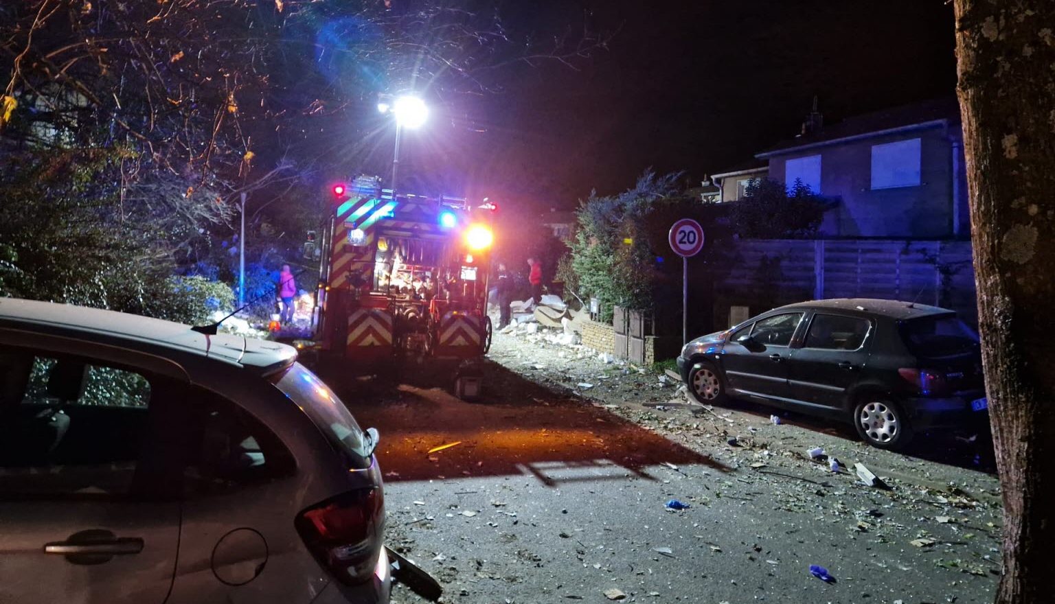 lyon-explosion-e1765865341945