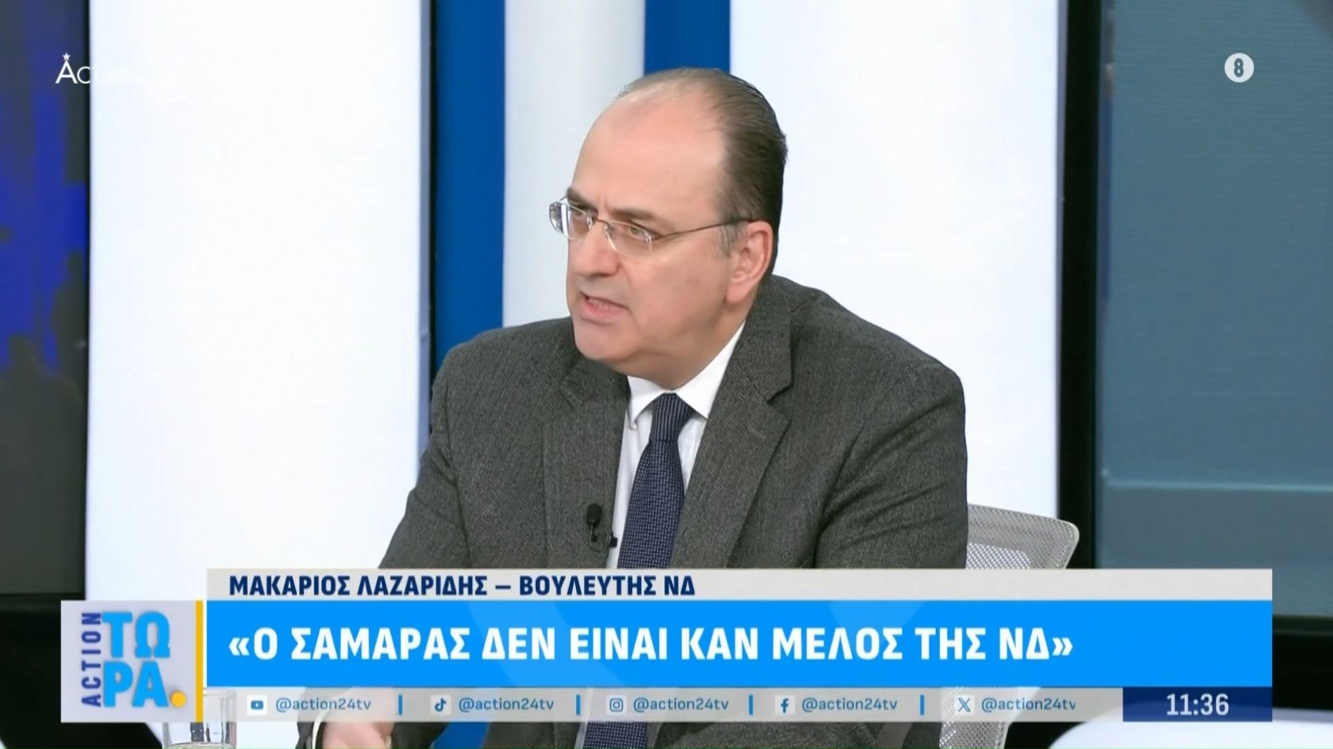 m-lazaridis-oi-topothetiseis-karamanli-den-echoyn-skopo-na-pliksoyn-ti-nd-kai-ton-mitsotaki-1765273929