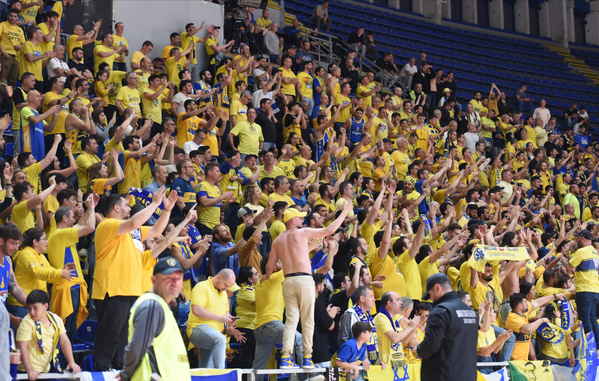 maccabi-1200x764