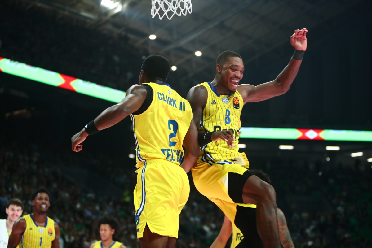 maccabi-euroleague-1200x801