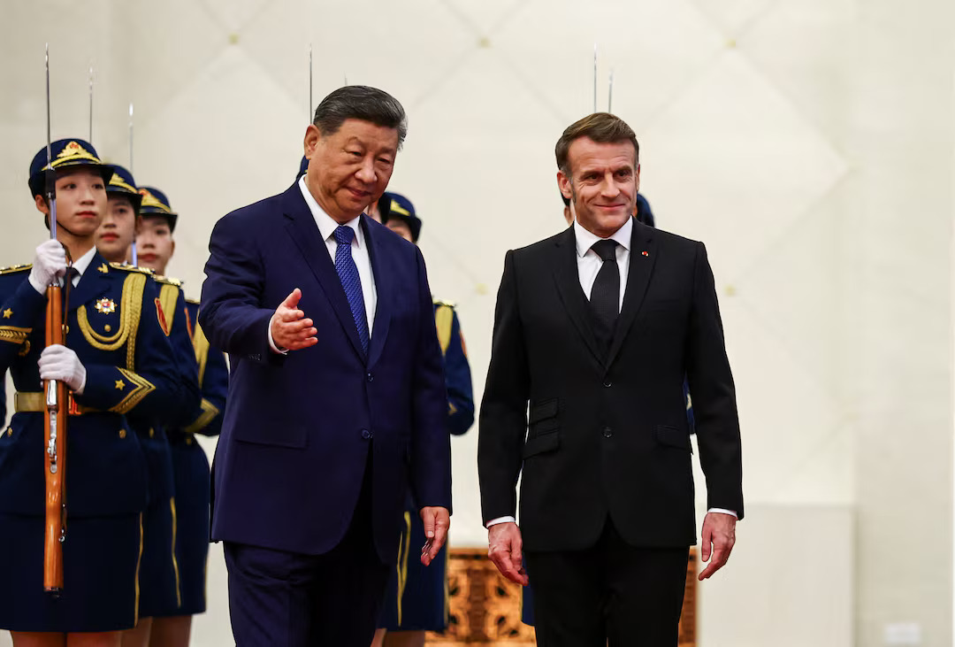 macron-xi-reuters