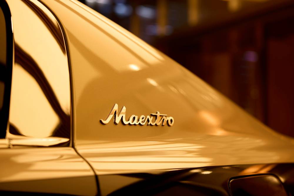 Το Huawei Maextro S800 απογειώνει την πολυτέλεια στα ύψη 25 maextro_s800345