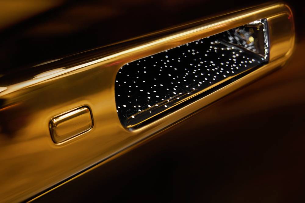 Το Huawei Maextro S800 απογειώνει την πολυτέλεια στα ύψη 29 maextro_s800555