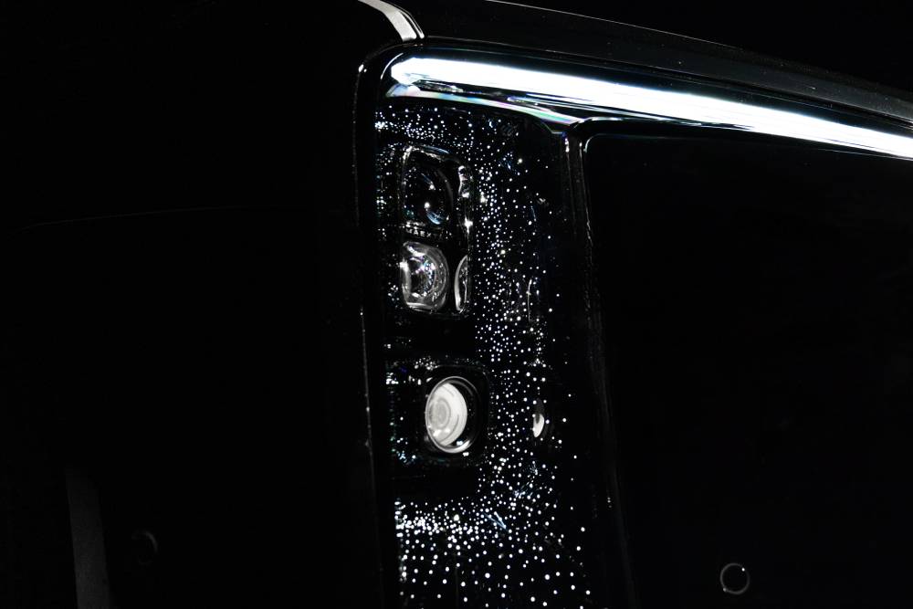 Το Huawei Maextro S800 απογειώνει την πολυτέλεια στα ύψη 22 maextro_s80067