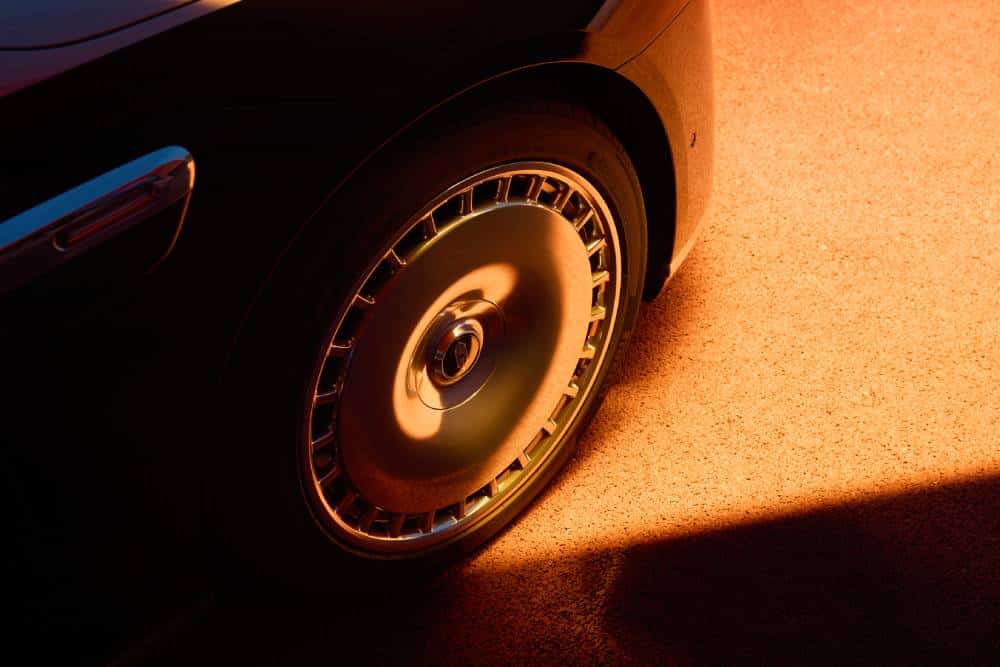 Το Huawei Maextro S800 απογειώνει την πολυτέλεια στα ύψη 24 maextro_s80084