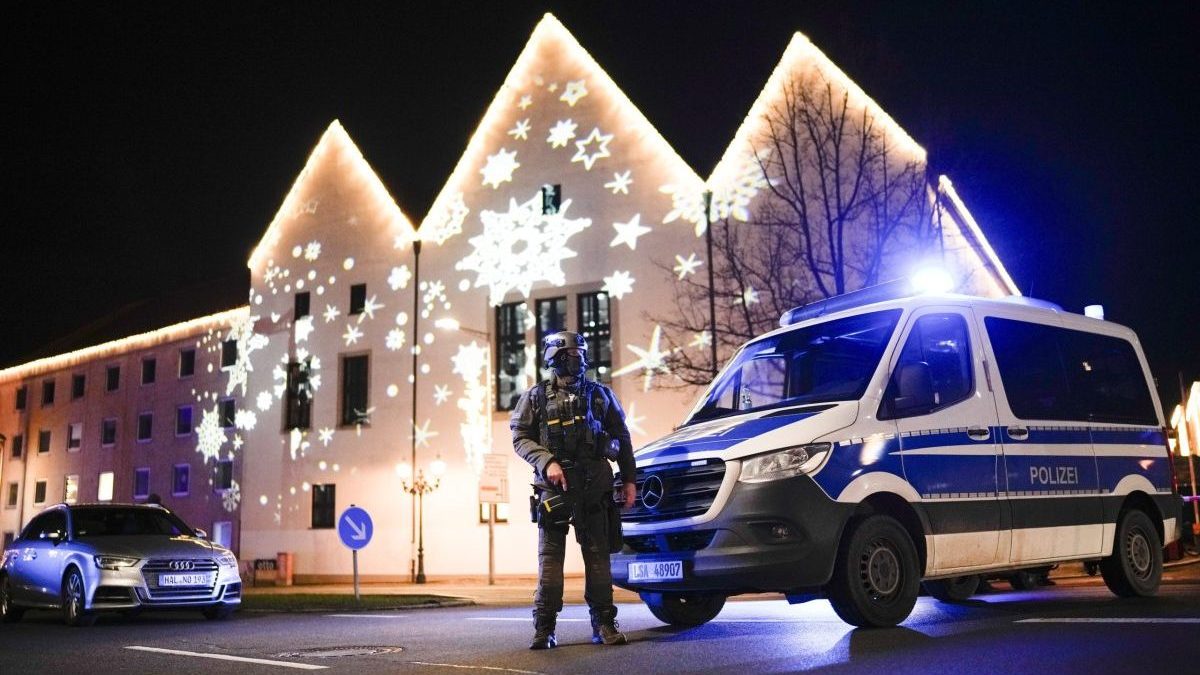 magdeburg-scaled-e1765834434444