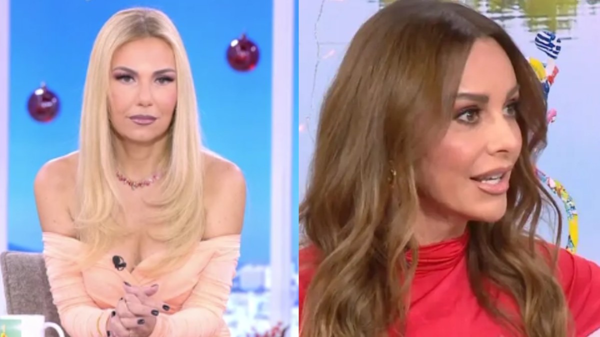 maggira-messaropoulou