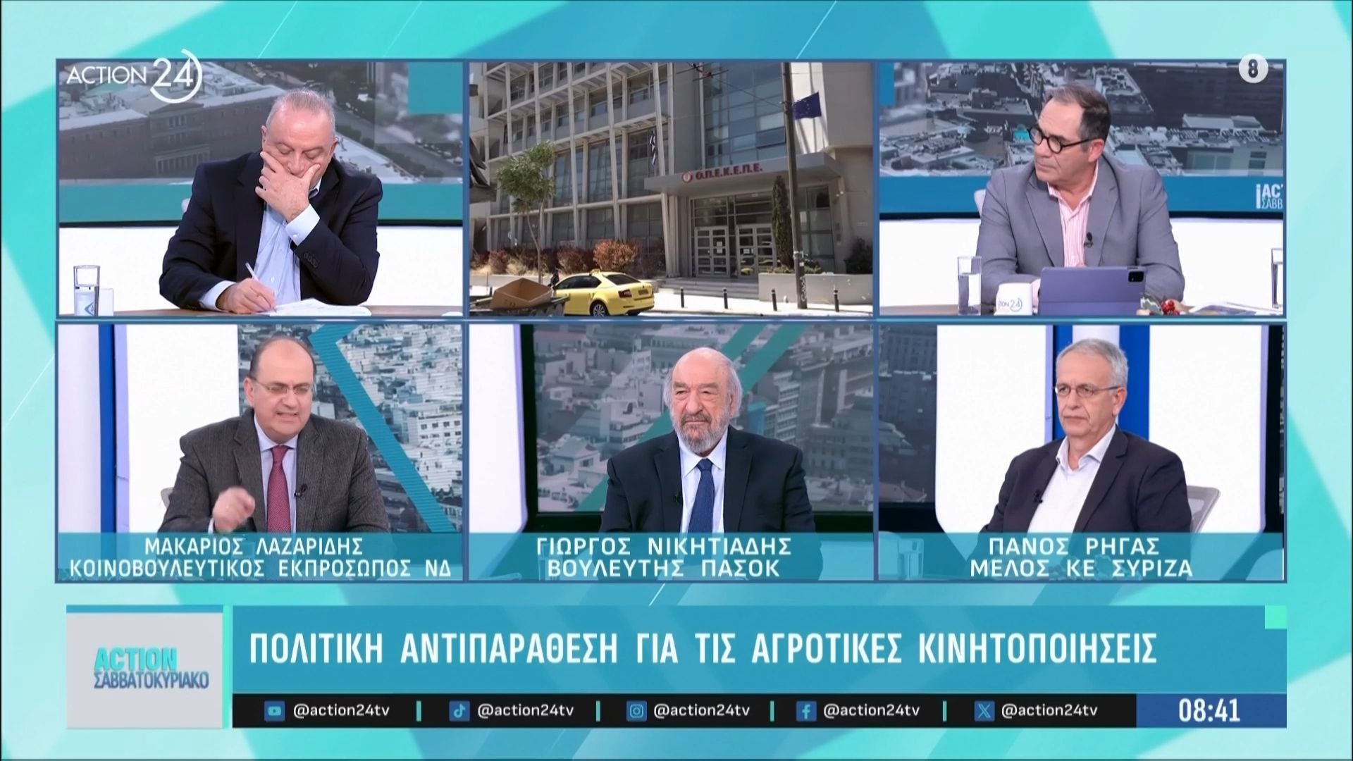 makarios-lazaridis-den-theoro-oti-o-opekepe-einai-skandalo-1765090908