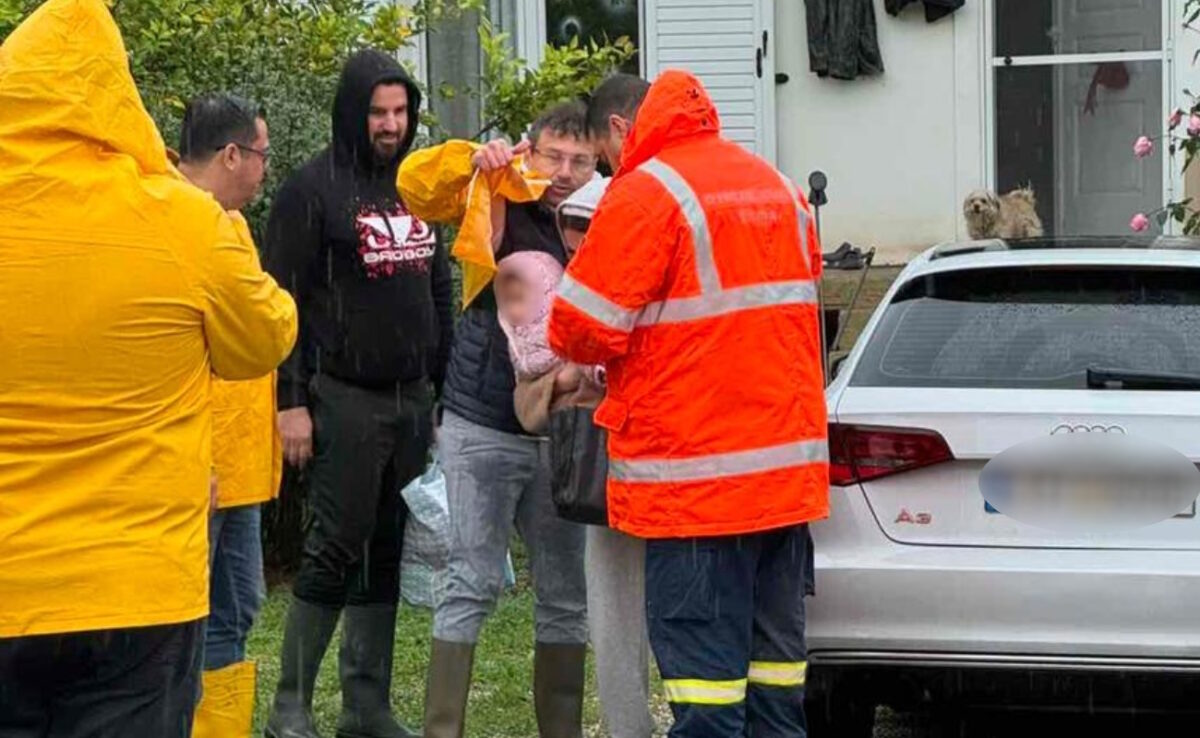 mandra-kakokairia-1-1-1200x738