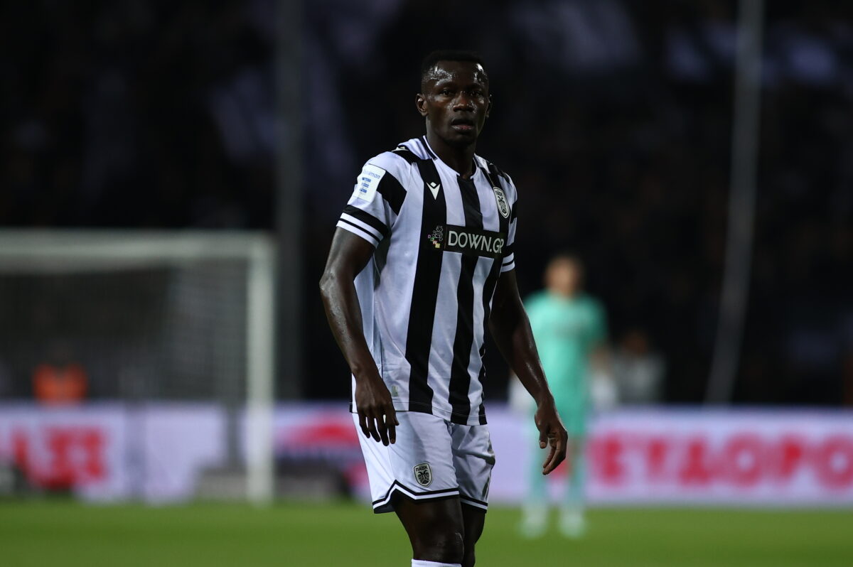 mandy-camara-1200x798