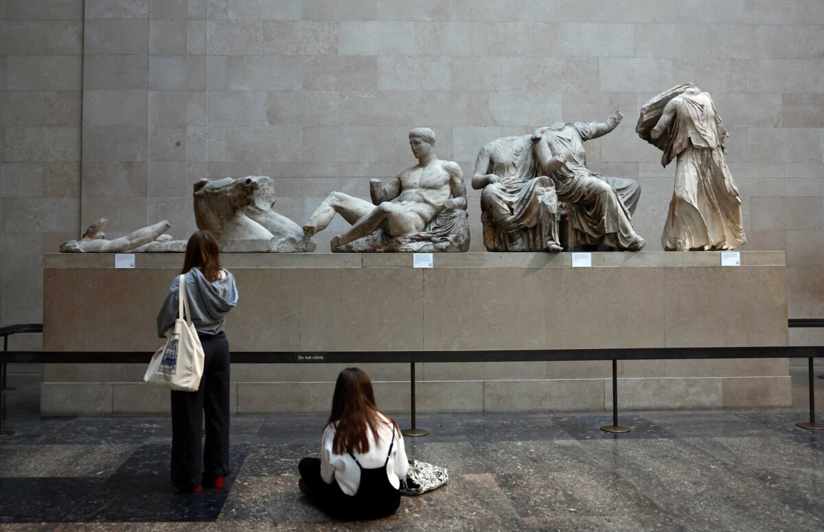 marbles-parthenon-r-scaled-1-1200x776