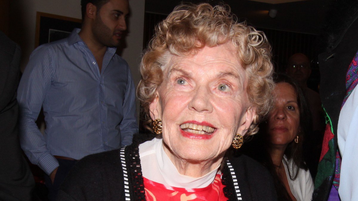 margarita-papandreou