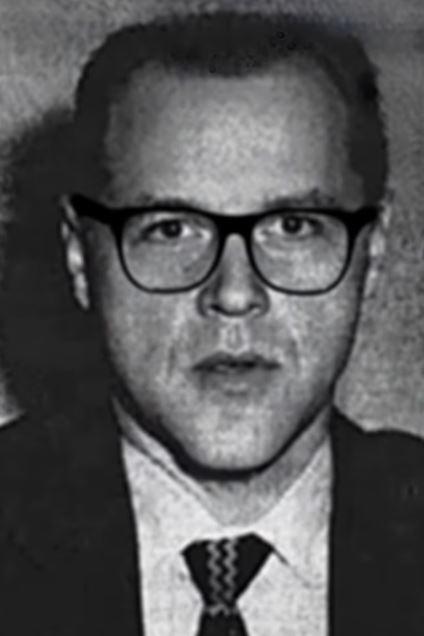 Αποκάλυψη: Ο Zodiac και ο δολοφόνος της «Μαύρης Ντάλιας» ήταν ο ίδιος άνθρωπος – Τι ισχυρίζεται έρευνα για τον δράστη πίσω από τους θρυλικούς φόνους