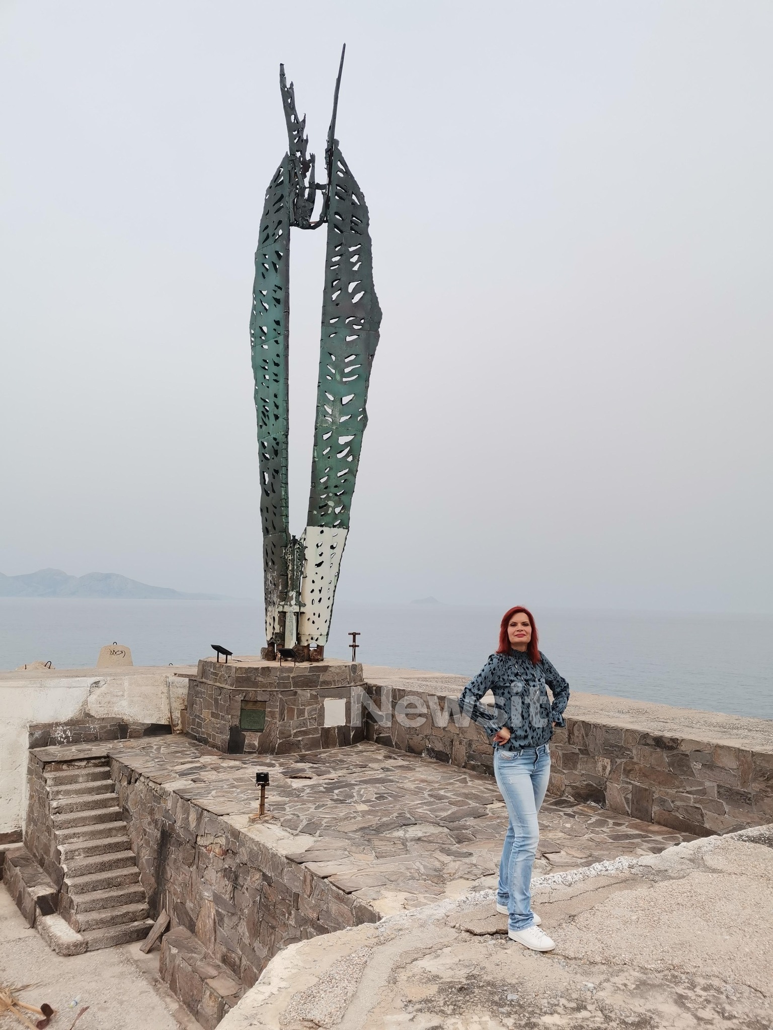 Μαρία Παππά