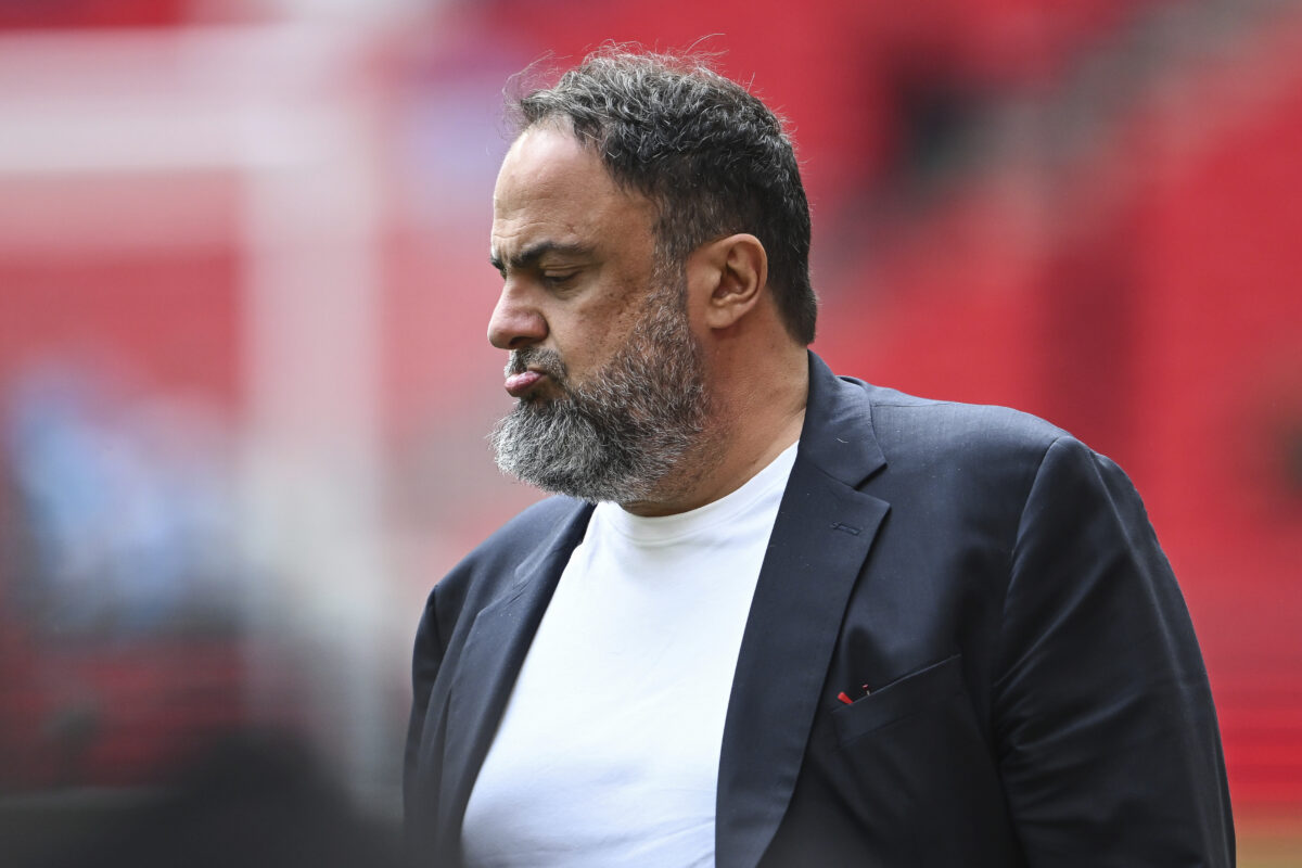 marinakis-2-1200x800