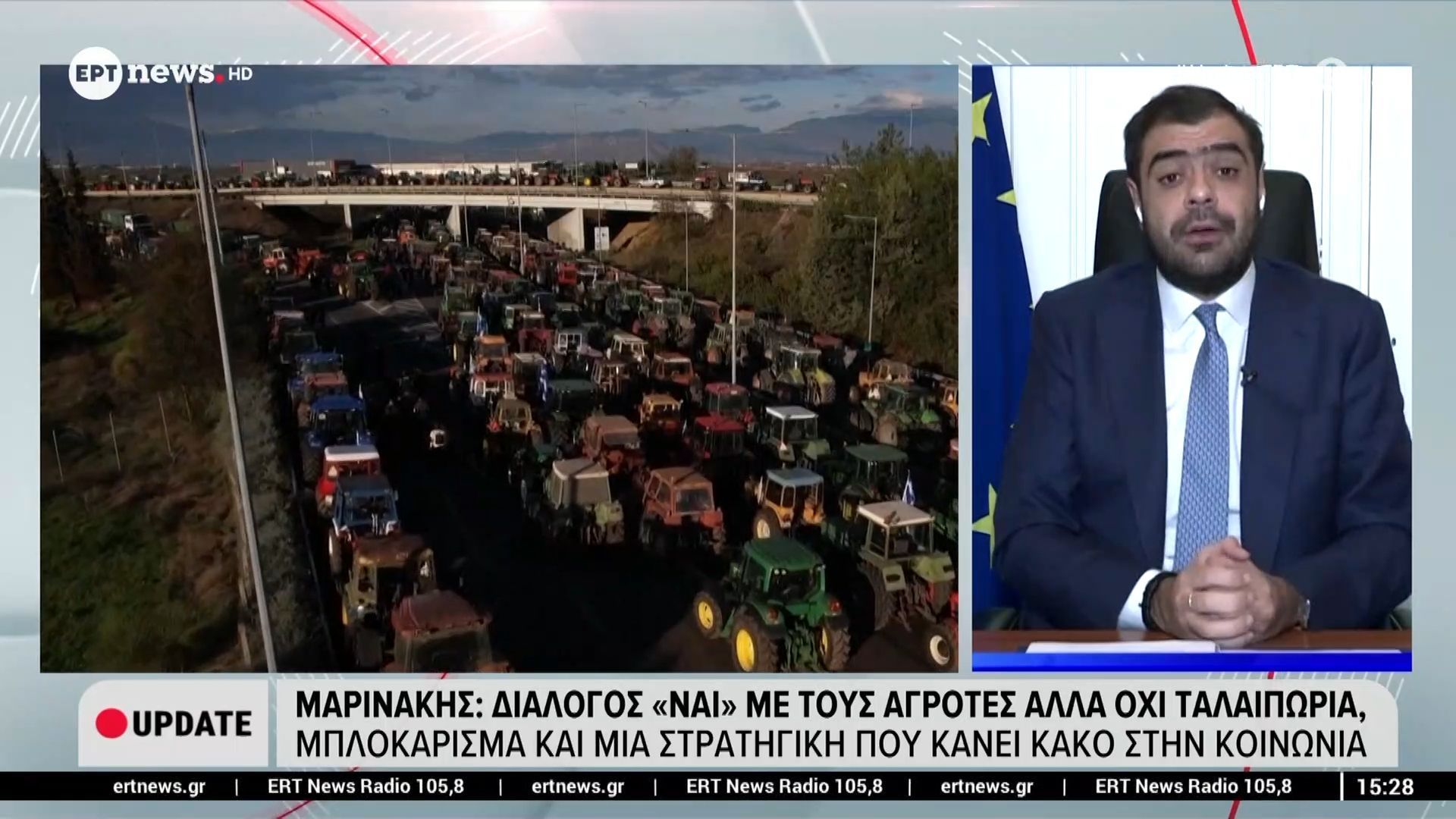 marinakis-dialogos-nai-me-toys-agrotes-alla-ochi-talaiporia-mplokarisma-kai-mia-stratigiki-poy-kanei-kako-stin-koinonia-1764685475