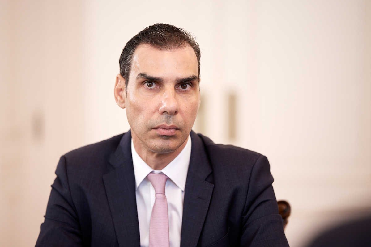 marios-themistokleous