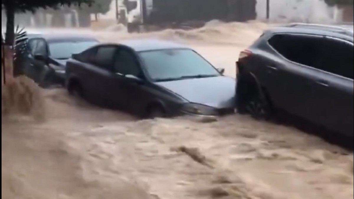 maroko-morocco-plimmires