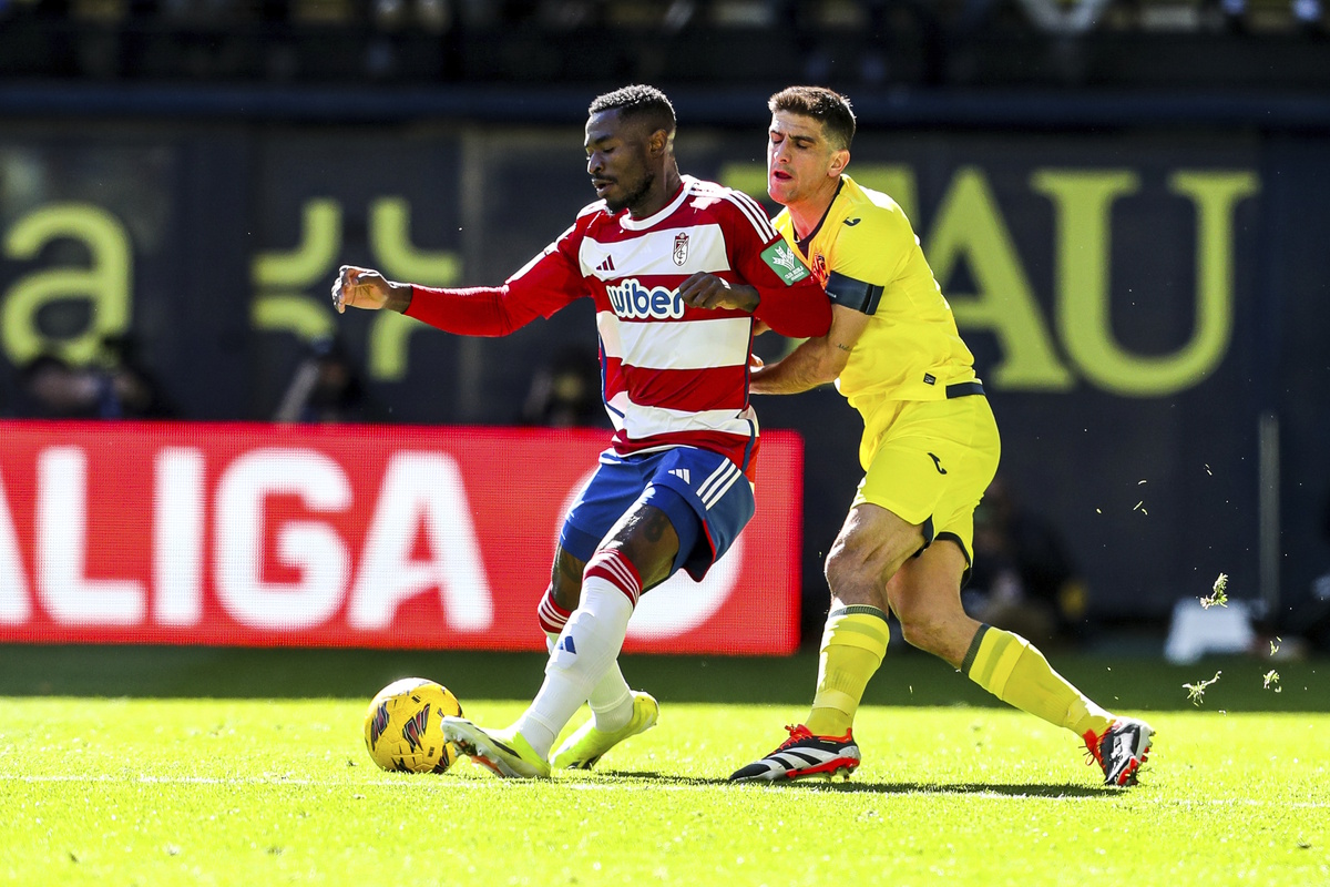 Ο Άρης είναι κοντά στην απόκτηση του Μάρτιν Χόνγκλα