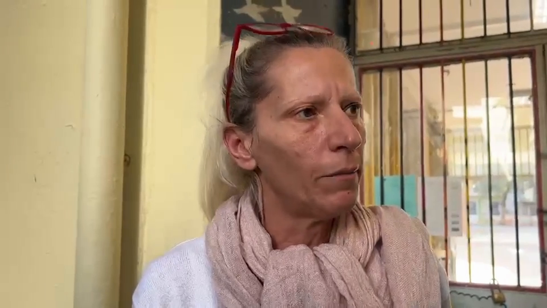 martyria-gia-to-machairoma-se-scholeio-stin-kypseli-1765804767