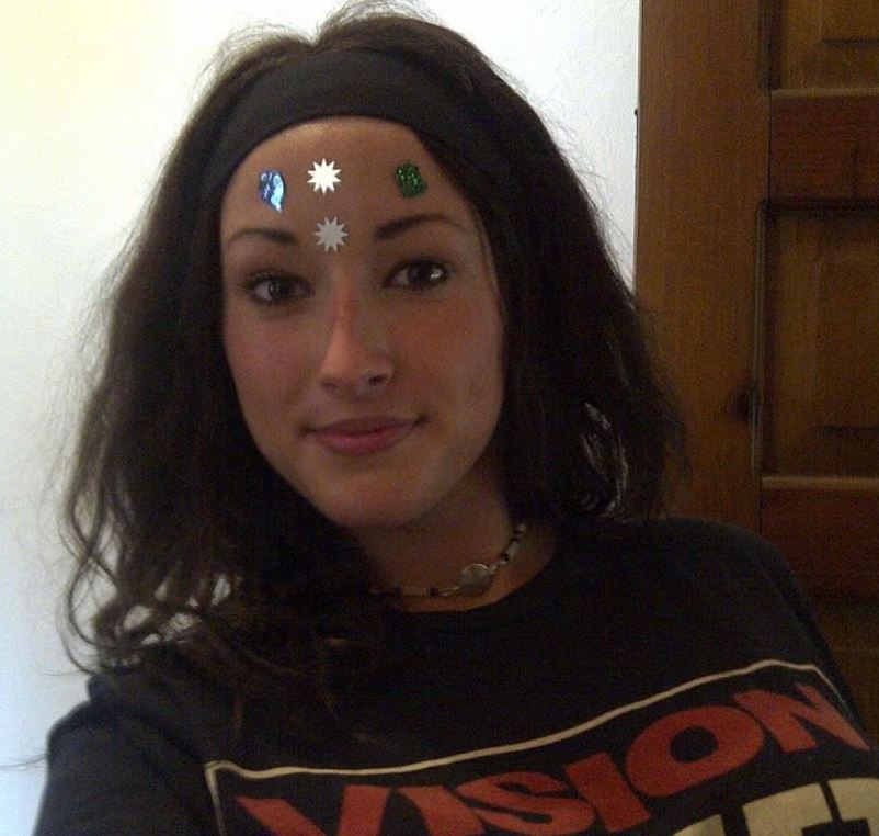 Γνωστή influencer εντοπίστηκε νεκρή στην Ταϊλάνδη – Οι υπερβολικές πλαστικές επεμβάσεις, τα τατουάζ σε όλο το σώμα και η «άγρια» νεότητά της