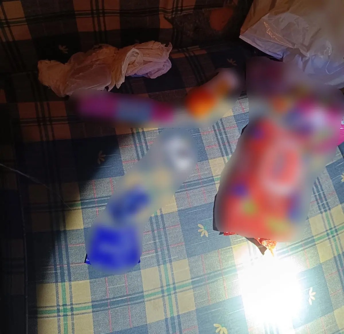 Διαλύθηκε δίκτυο μαστροπείας σε Καλαμάτα και Τρίπολη: Κέρδη άνω των 200.000 ευρώ – 3 συλλήψεις