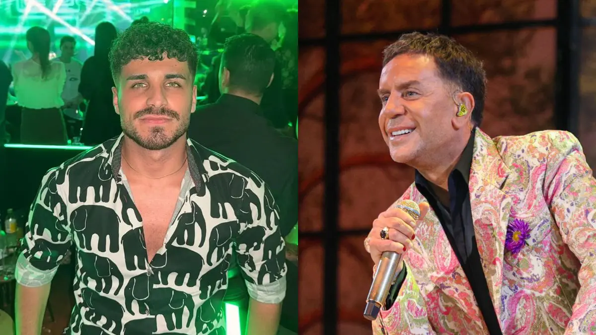 Γιώργος Μαζωνάκης – Ο Stef διέγραψε τα like μετά την καταγγελία: Το βίντεο και τα επαινετικά σχόλια για τη συνεργασία τους 4 Γιώργος Μαζωνάκης - Stef