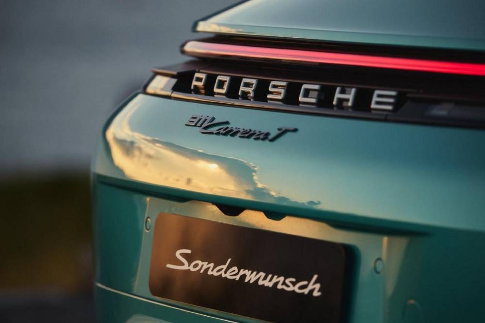 Εντυπωσιακή η καινούργια Porsche 911 Formosa 17 meet-the-911-formosa-the-only-such-car-that-porsch (4)