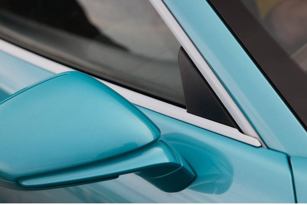 Εντυπωσιακή η καινούργια Porsche 911 Formosa 18 meet-the-911-formosa-the-only-such-car-that-porsch (5)