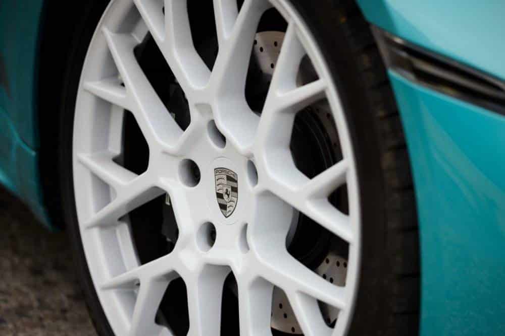 Εντυπωσιακή η καινούργια Porsche 911 Formosa 19 meet-the-911-formosa-the-only-such-car-that-porsch (6)